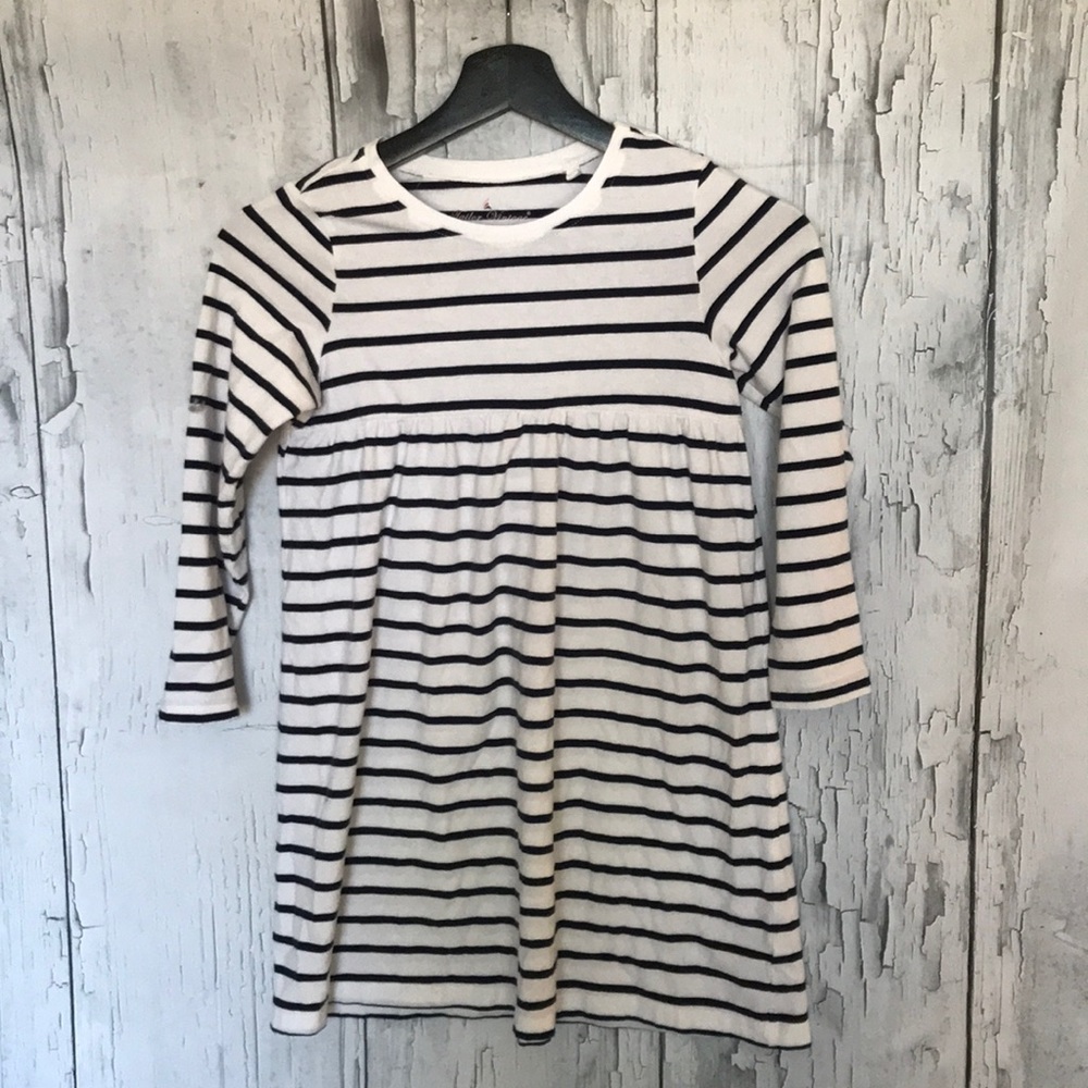 Dress/Tunic